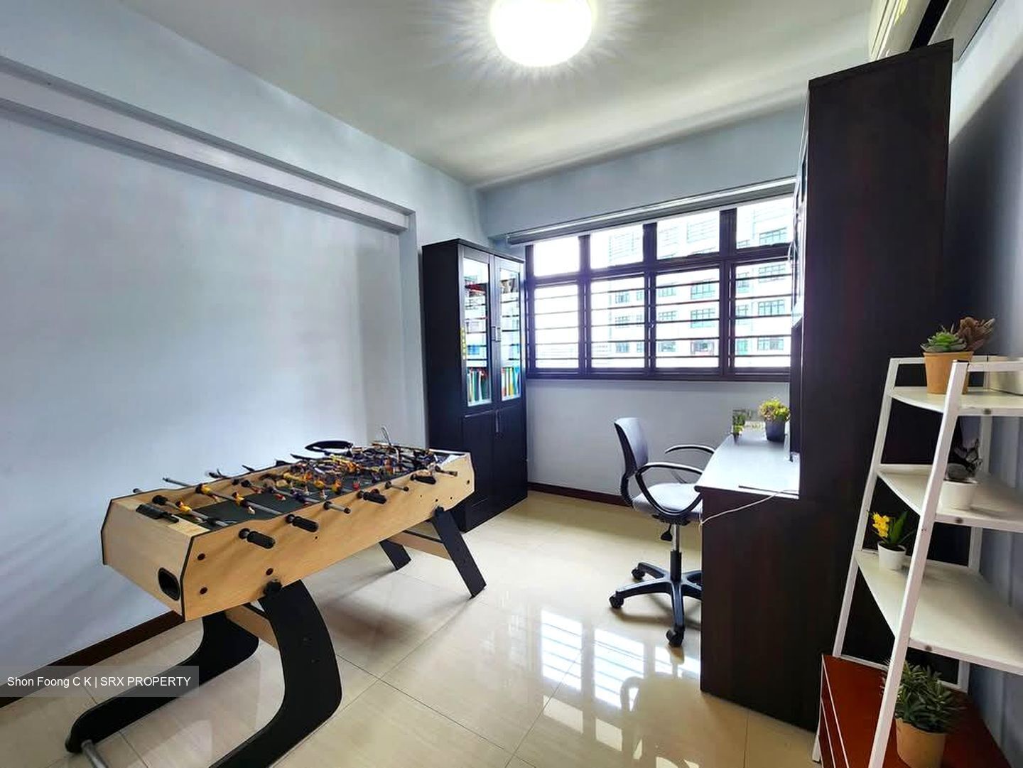 Blk 508B Angsana Breeze @ Yishun (Yishun), HDB 4 Rooms #596832441